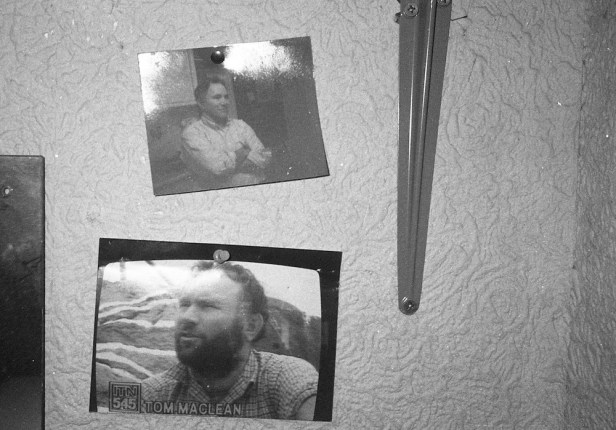 tom-mcclean-body-image-1455214919-size_1000