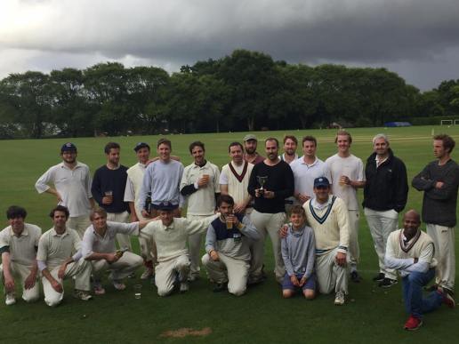 20228776_10159204015815571_6605649363409349853_n