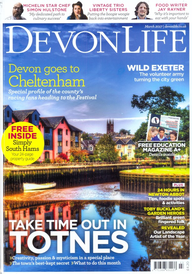 devon-life-article-pdf_page_1
