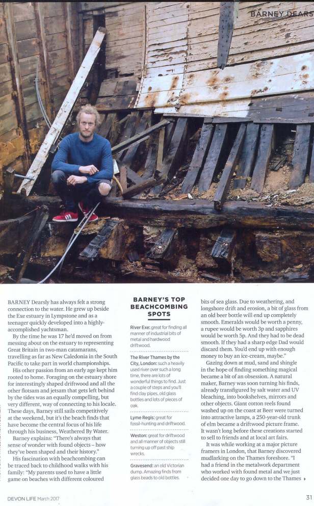 devon-life-article-pdf_page_2